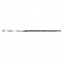 Cement Spatulas